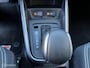 Suzuki Vitara 1.5 Hybrid NAVI/CRUISE/CAMERA/AUTOMAAT