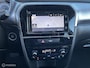 Suzuki Vitara 1.5 Hybrid NAVI/CRUISE/CAMERA/AUTOMAAT