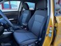 Suzuki Vitara 1.5 Hybrid NAVI/CRUISE/CAMERA/AUTOMAAT