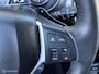 Suzuki Vitara 1.5 Hybrid NAVI/CRUISE/CAMERA/AUTOMAAT