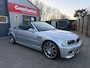 BMW M3 3-serie Cabrio SMG 41136km!