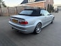 BMW M3 3-serie Cabrio SMG 41136km!