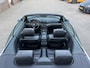 BMW M3 3-serie Cabrio SMG 41136km!