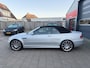 BMW M3 3-serie Cabrio SMG 41136km!