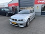 BMW M3 3-serie Cabrio SMG 41136km!