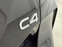 Citroën C4 1.2 Hybrid 145pk Max | Super voorraaddeal | Stoelverwarming | Lichtmetalen velgen | Camera |