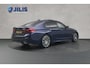 BMW 5-Serie 530e iPerformance M-sport | Leder | Stoelverwarming | Panoramadak