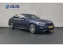 BMW 5-Serie 530e iPerformance M-sport | Leder | Stoelverwarming | Panoramadak