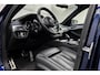 BMW 5-Serie 530e iPerformance M-sport | Leder | Stoelverwarming | Panoramadak