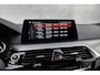 BMW 5-Serie 530e iPerformance M-sport | Leder | Stoelverwarming | Panoramadak
