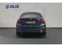 BMW 5-Serie 530e iPerformance M-sport | Leder | Stoelverwarming | Panoramadak