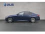 BMW 5-Serie 530e iPerformance M-sport | Leder | Stoelverwarming | Panoramadak