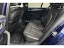 BMW 5-Serie 530e iPerformance M-sport | Leder | Stoelverwarming | Panoramadak