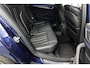 BMW 5-Serie 530e iPerformance M-sport | Leder | Stoelverwarming | Panoramadak