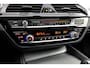 BMW 5-Serie 530e iPerformance M-sport | Leder | Stoelverwarming | Panoramadak