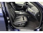 BMW 5-Serie 530e iPerformance M-sport | Leder | Stoelverwarming | Panoramadak