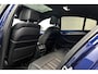 BMW 5-Serie 530e iPerformance M-sport | Leder | Stoelverwarming | Panoramadak