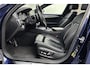 BMW 5-Serie 530e iPerformance M-sport | Leder | Stoelverwarming | Panoramadak