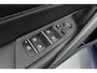 BMW 5-Serie 530e iPerformance M-sport | Leder | Stoelverwarming | Panoramadak