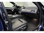 BMW 5-Serie 530e iPerformance M-sport | Leder | Stoelverwarming | Panoramadak