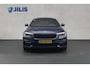 BMW 5-Serie 530e iPerformance M-sport | Leder | Stoelverwarming | Panoramadak
