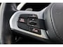 BMW 5-Serie 530e iPerformance M-sport | Leder | Stoelverwarming | Panoramadak