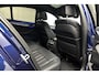 BMW 5-Serie 530e iPerformance M-sport | Leder | Stoelverwarming | Panoramadak