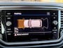 Volkswagen T-Roc 1.0 TSI Style Carplay Trekhaak PDC