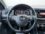 Volkswagen T-Roc 1.0 TSI Style Carplay Trekhaak PDC