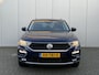 Volkswagen T-Roc 1.0 TSI Style Carplay Trekhaak PDC