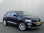 Volkswagen T-Roc 1.0 TSI Style Carplay Trekhaak PDC
