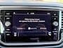 Volkswagen T-Roc 1.0 TSI Style Carplay Trekhaak PDC