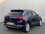 Volkswagen T-Roc 1.0 TSI Style Carplay Trekhaak PDC