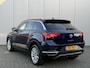 Volkswagen T-Roc 1.0 TSI Style Carplay Trekhaak PDC
