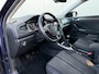 Volkswagen T-Roc 1.0 TSI Style Carplay Trekhaak PDC