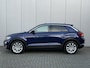 Volkswagen T-Roc 1.0 TSI Style Carplay Trekhaak PDC