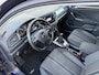 Volkswagen T-Roc 1.0 TSI Style Carplay Trekhaak PDC