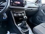 Volkswagen T-Roc 1.0 TSI Style Carplay Trekhaak PDC