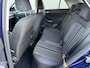 Volkswagen T-Roc 1.0 TSI Style Carplay Trekhaak PDC