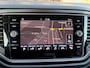 Volkswagen T-Roc 1.0 TSI Style Carplay Trekhaak PDC