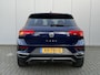 Volkswagen T-Roc 1.0 TSI Style Carplay Trekhaak PDC