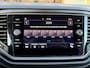 Volkswagen T-Roc 1.0 TSI Style Carplay Trekhaak PDC