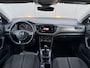 Volkswagen T-Roc 1.0 TSI Style Carplay Trekhaak PDC