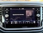 Volkswagen T-Roc 1.0 TSI Style Carplay Trekhaak PDC