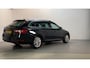Skoda Superb Combi 1.5 TSI 150pl DSG ACT Business Edition Stoelverwarming Navigatie DAB+ App-Connect