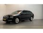 Skoda Superb Combi 1.5 TSI 150pl DSG ACT Business Edition Stoelverwarming Navigatie DAB+ App-Connect