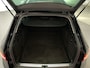 Skoda Superb Combi 1.5 TSI 150pl DSG ACT Business Edition Stoelverwarming Navigatie DAB+ App-Connect