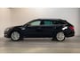 Skoda Superb Combi 1.5 TSI 150pl DSG ACT Business Edition Stoelverwarming Navigatie DAB+ App-Connect