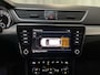 Skoda Superb Combi 1.5 TSI 150pl DSG ACT Business Edition Stoelverwarming Navigatie DAB+ App-Connect