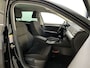 Skoda Superb Combi 1.5 TSI 150pl DSG ACT Business Edition Stoelverwarming Navigatie DAB+ App-Connect